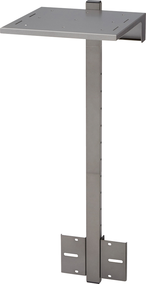 FZS-90 スタンダードタイプ AURORA : 株式会社共栄商事