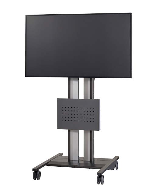 FZS-55 スタンダードタイプ AURORA : 株式会社共栄商事