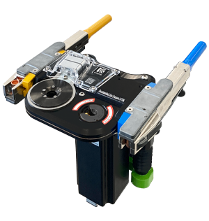 製品動画（日本語）-APP｜アーク溶接業界のパイオニア【株式会社