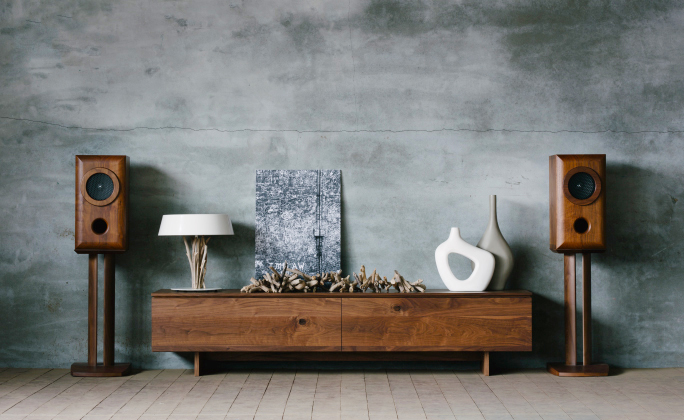 BOARD | SOLID KYOTO(ソリッド京都) | 100%天然無垢材の家具