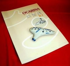 斎藤寿孝 トレモロ・ハーモニカ演奏集～魅惑のハーモニカ（CD5枚組