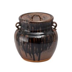 5．水指 ｜ Mizusashi / 京都の茶道具店 原田茶具商店