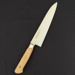 株式会社 菊一文字