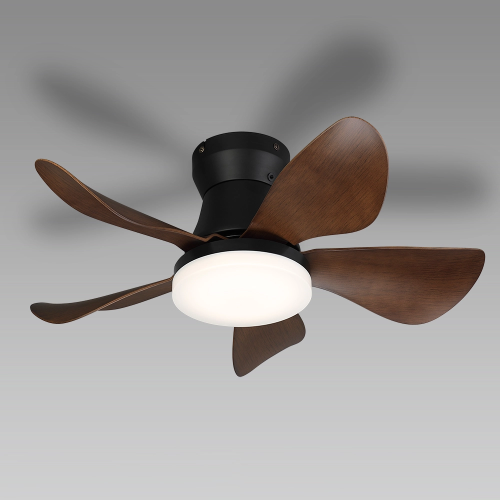 製品情報｜ホタルクス