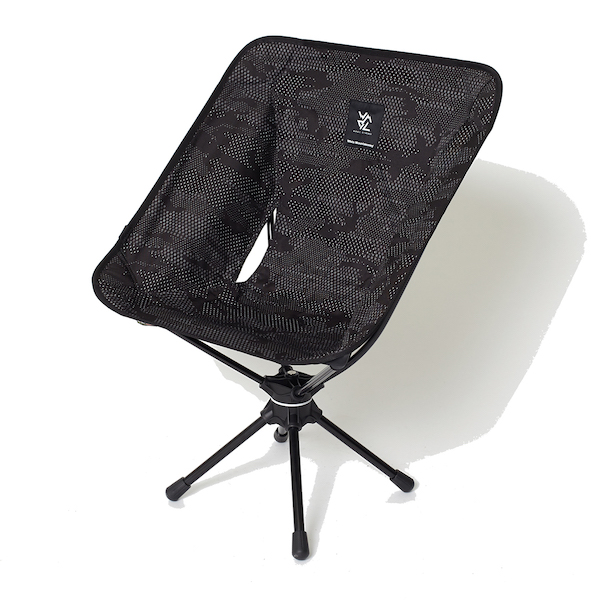 ホワイトマウンテニアリングが新レーベル 「W.M.B.C.」をスタート