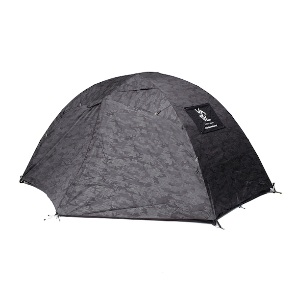 ホワイトマウンテニアリングが新レーベル 「W.M.B.C.」をスタート