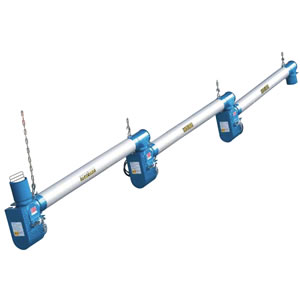 ハイコン・タテコン - 株式会社ホクエツ