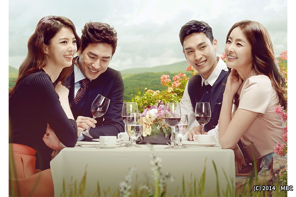 ドラマ● 輪舞曲−ロンド−●第3,9,10,11(LAST)話 台本 4冊セット Amazon.co.jp: 輪舞曲 ロンド [レンタル落ち] (全6巻) [マーケット