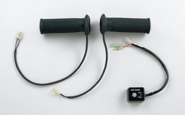 Honda | バイク | Honda二輪純正アクセサリー | PCX / PCX150