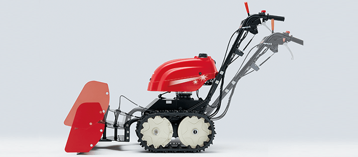 ユキオス SB800（JVT）- ブレード除雪機｜Honda公式サイト