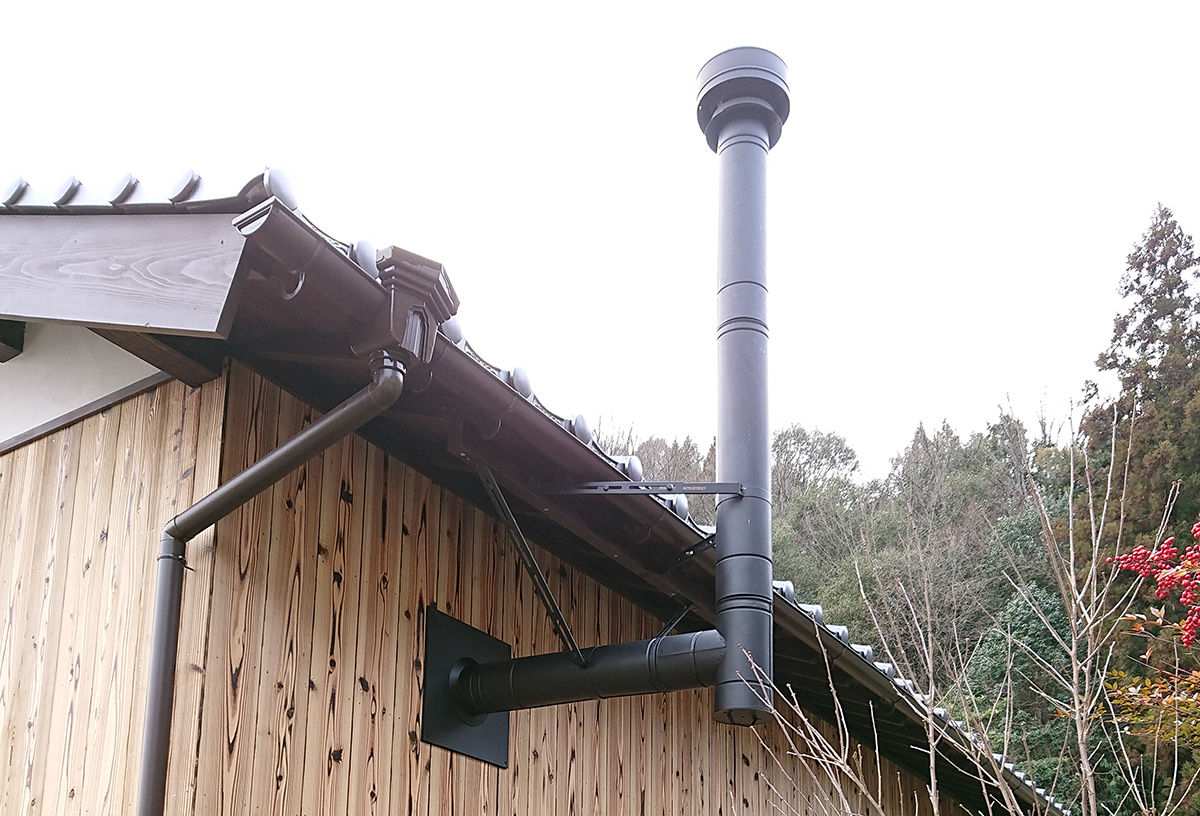 ホンマ製作所オンラインショッピング