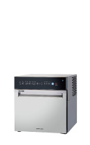 冷凍冷蔵機器(業務用冷蔵庫・冷凍庫) ブラストチラー＆ショック