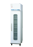 冷蔵・冷凍ショーケース ビールジョッキクーラー 製品ラインナップ