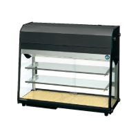 冷蔵・冷凍ショーケース ディスプレイケース 製品ラインナップ｜業務用