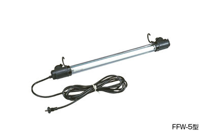 20Wレンカライト【屋外用】｜商品情報