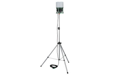 LED吊り下げ灯【屋外用】｜商品情報