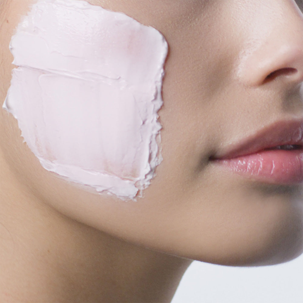 Venta de Filorga Meso-Mask 50mL al mejor precio. Haut Boutique