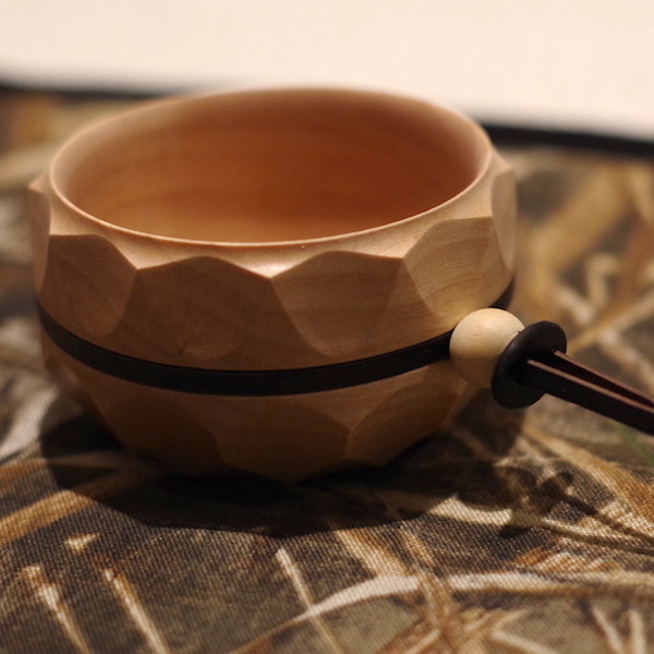 CATAPULT カタパルト FIKA 12 - Nicetime Mountain Gallery