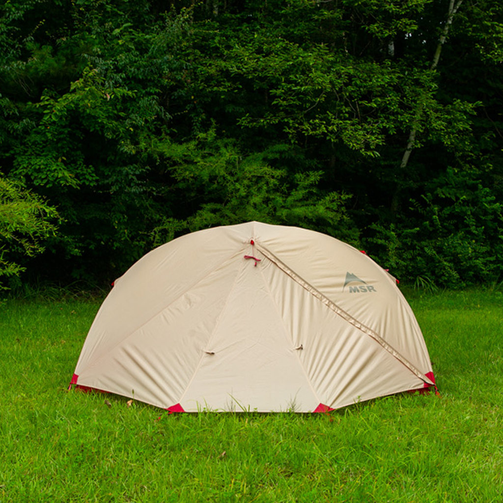 Last1】【30%off】MSR エムエスアール エリクサー 4 - Nicetime