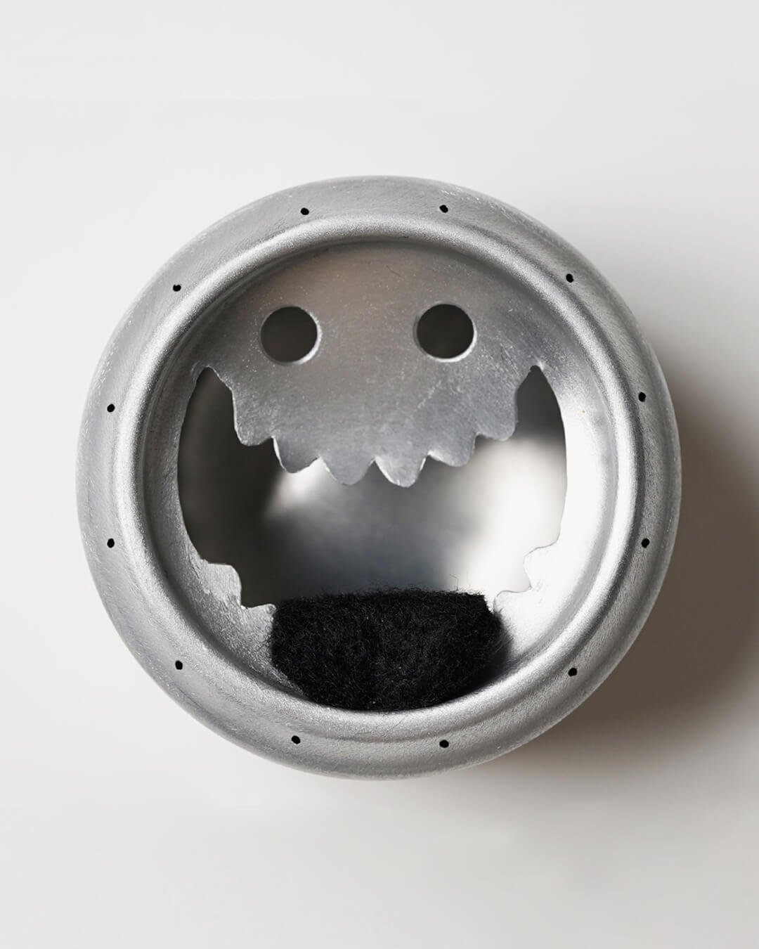 Sanpo's Fun Lite Gear サンポズファンライトギア Creep stove