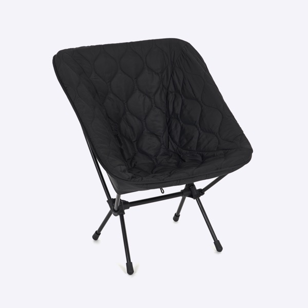 HELINOX TACTICAL ヘリノックスタクティカル フィールドカバー