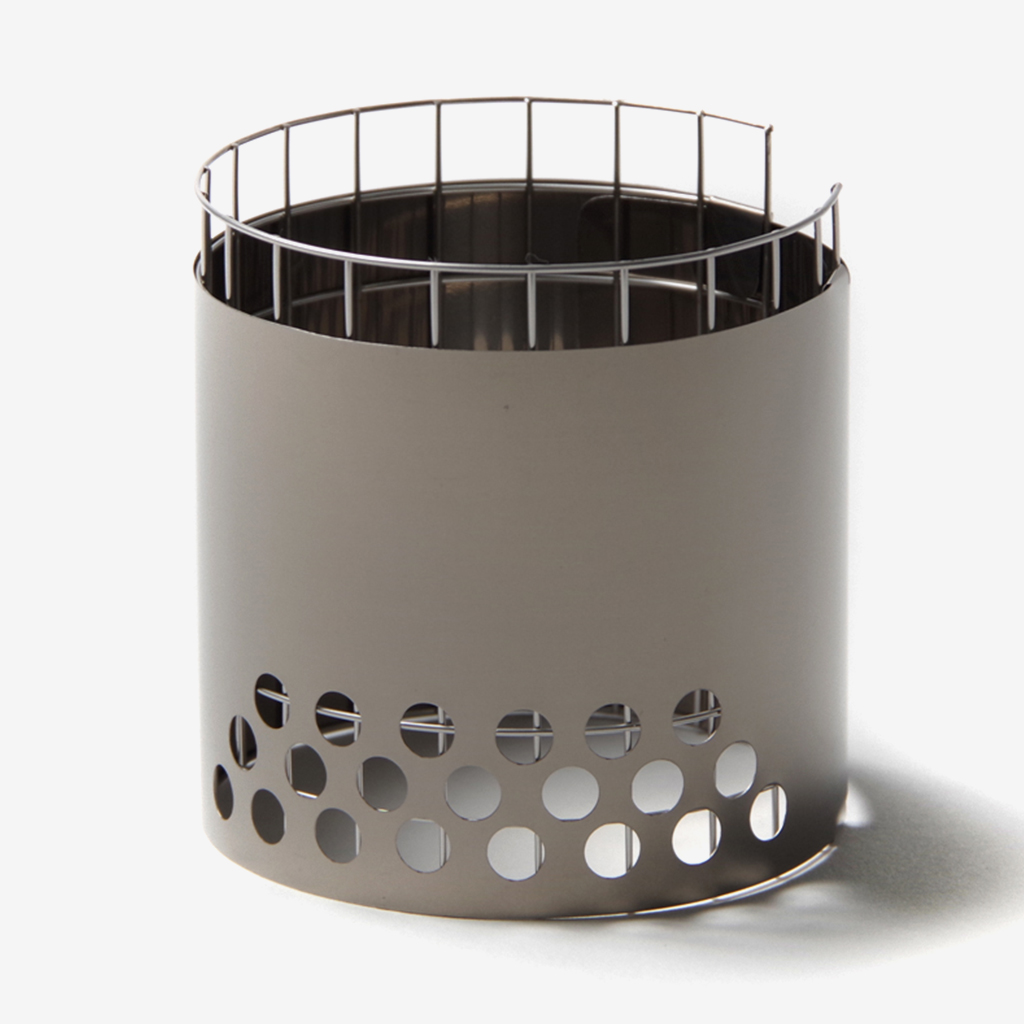 Sanpo's Fun Lite Gear - Nicetime Mountain Gallery - アウトドア