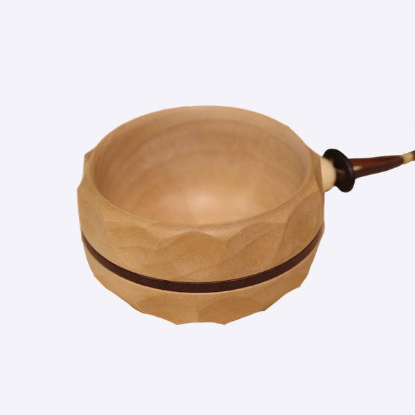 CATAPULT カタパルト FIKA 12 - Nicetime Mountain Gallery