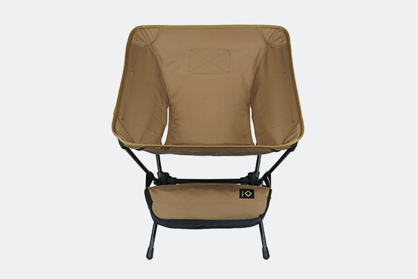 HELINOX TACTICAL ヘリノックスタクティカル タクティカルチェア