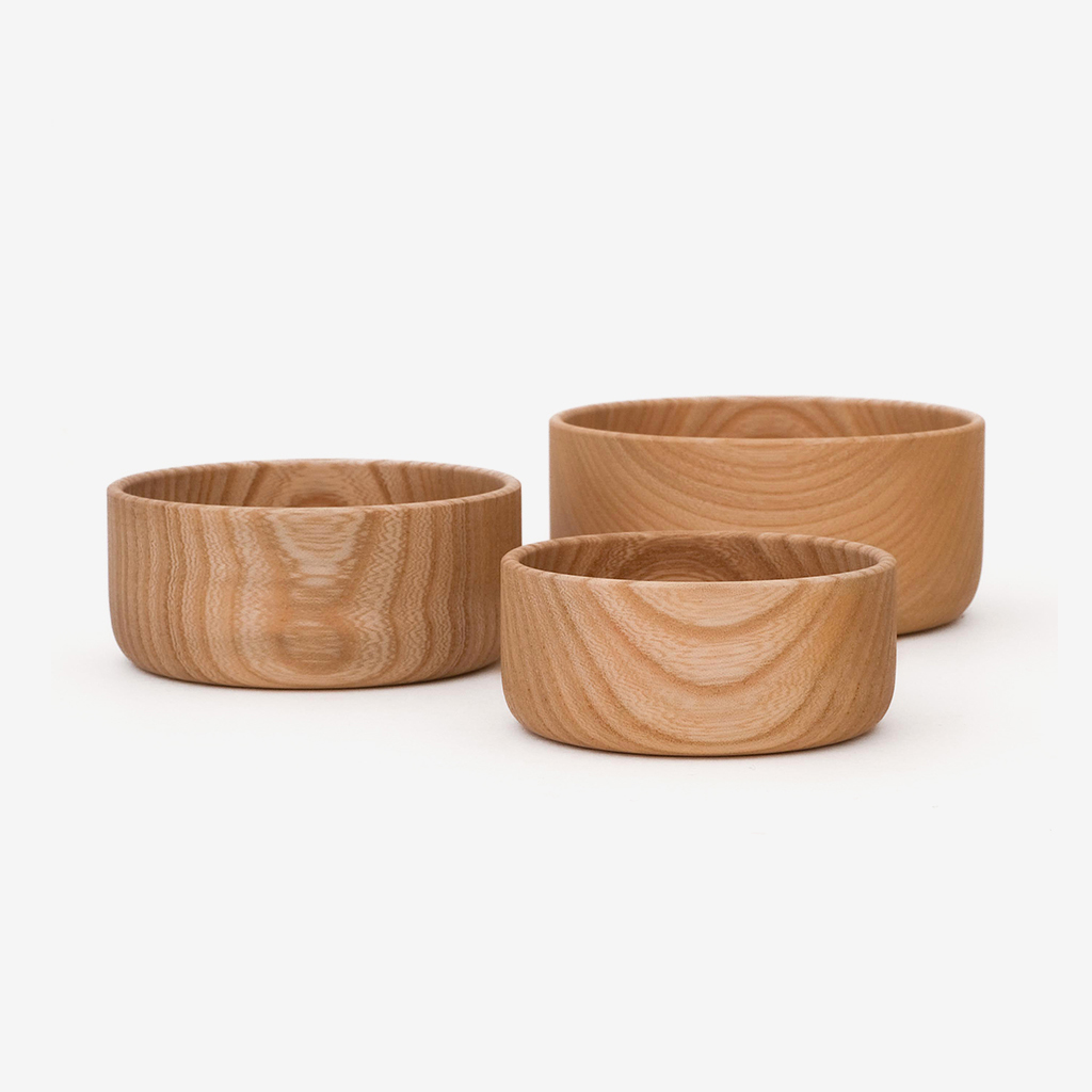 VIVAHDE - Nicetime Mountain Gallery - アウトドアグッズ通販