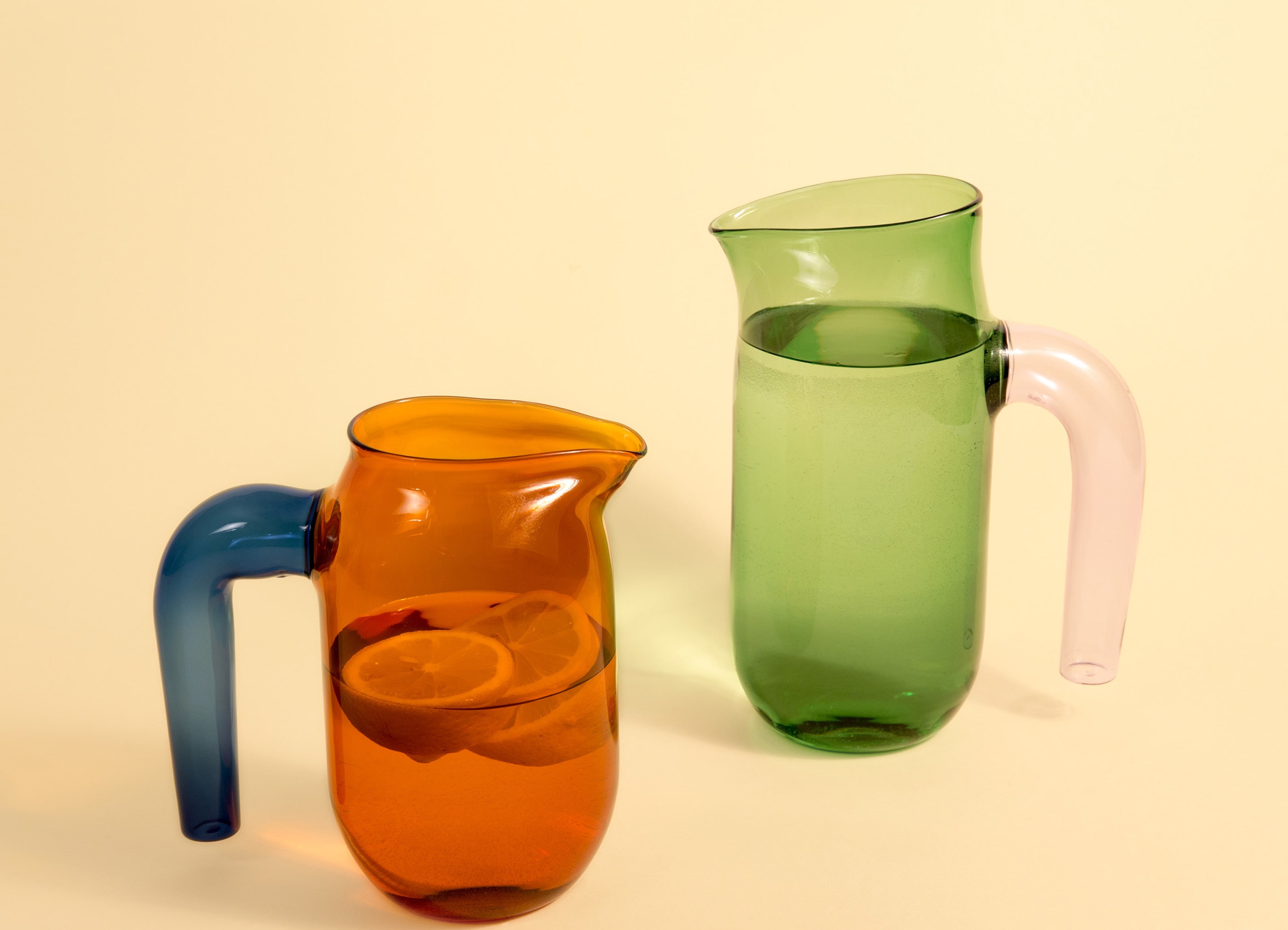 JUG L - ジャグ | 【公式】HAYオンラインストア