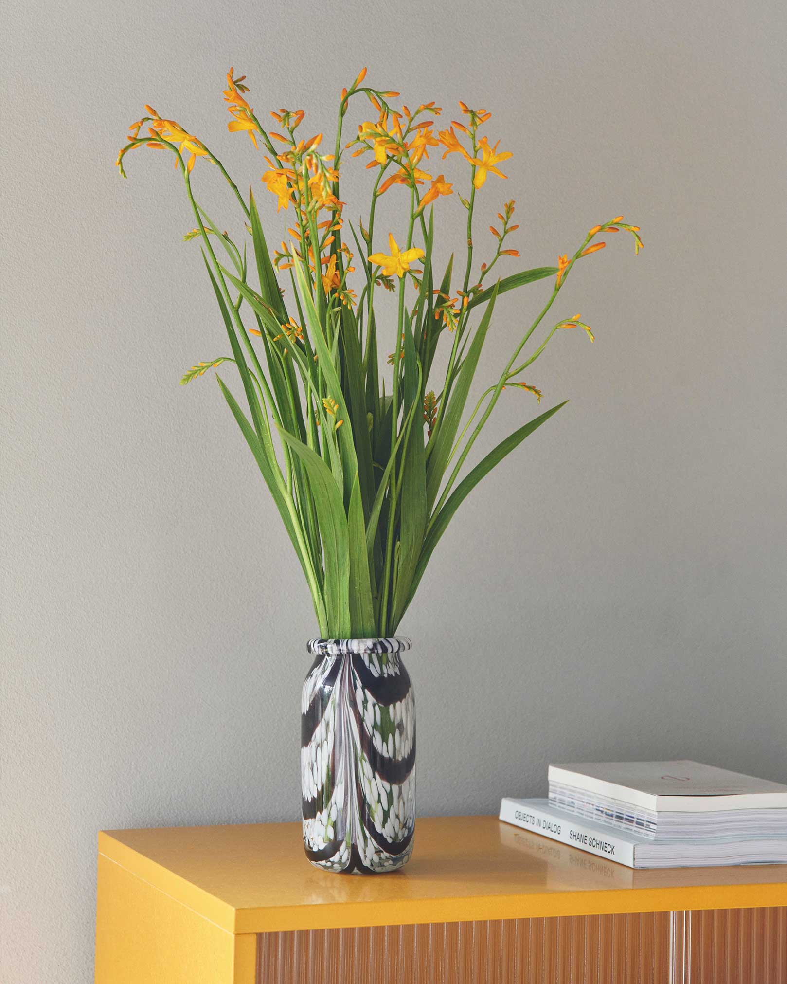 SPLASH VASE XS - フラワーベース | 【公式】HAYオンラインストア