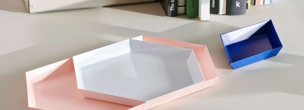 KALEIDO｜北欧デンマーク インテリアブランドの公式通販サイト【HAY