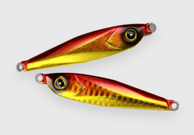 ジャックアイ TG スイム｜製品情報｜HAYABUSA｜株式会社ハヤブサ