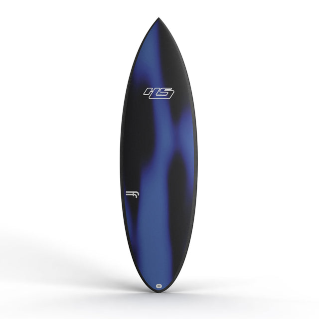 Holy Hypto – Haydenshapes