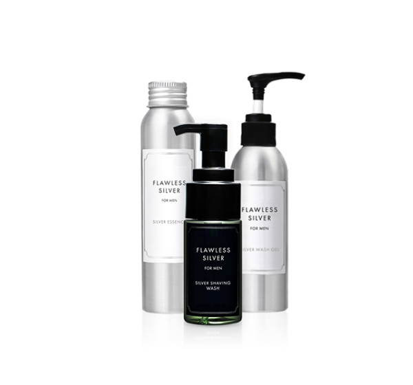 母の滴 プラセンタ化粧品｜フローレス化粧品《公式サイト》