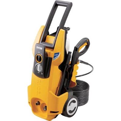 リョービ 高圧洗浄機 AJP-1700VGQ[京セラインダストリアルツールズ