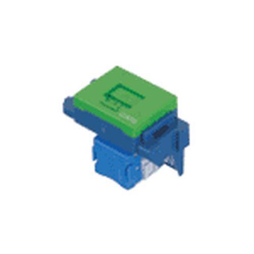 情報モジュラジャック(CAT6)埋込型 ＜NR3170＞[パナソニック]の通販