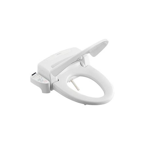 温水洗浄便座“シャワンザ” ＜EW9110＞[SANEI(旧:三栄水栓製作所)]の