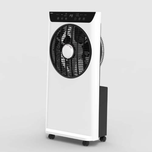 ミストファン(DCフルリモコン)[エスケイジャパン]の通販 ｜ 配管部品.com