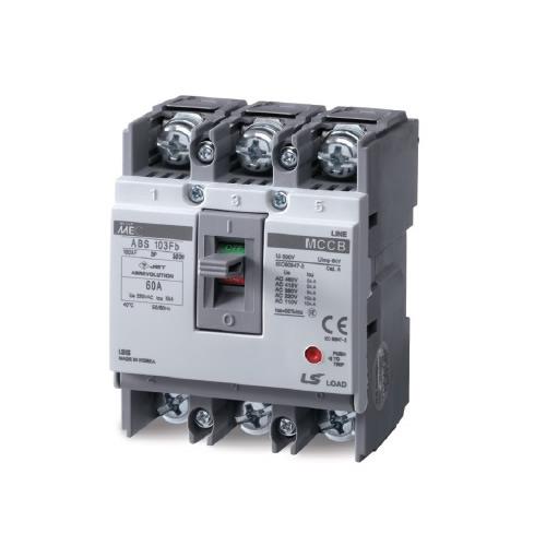 4K・8K 分配器 全端子電流通過形 ＜WCS5398＞[パナソニック]の通販