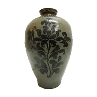 李朝 買取 - 骨董品 買取り八光堂