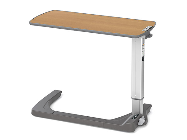 非常に使いやすくなって新登場！おすすめの1台！ 福祉用具レンタル