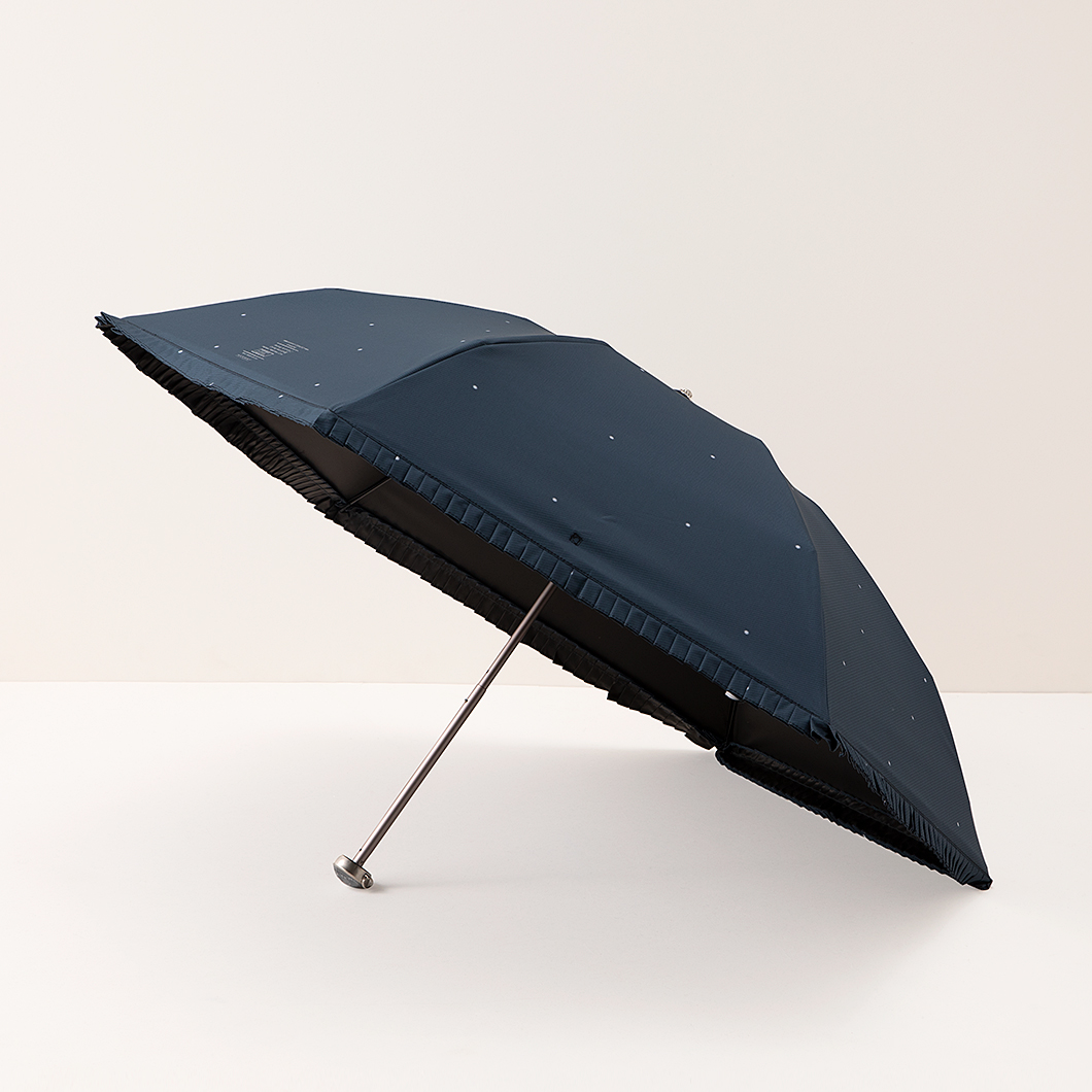 傘・日傘・レイングッズ専門店 HANWAY（ハンウェイ）