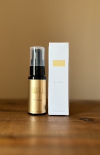 商品情報 | レコンテ