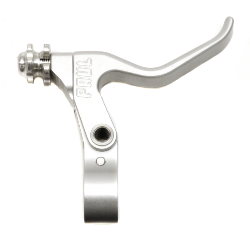 PAUL LOVE LEVER Compact - HAPPY BIKES