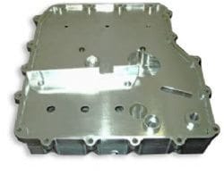 ADAMS PERFORMANCE BILLET OIL PAN 1.5″ KAWASAKI ZX14 06-20 – Hard