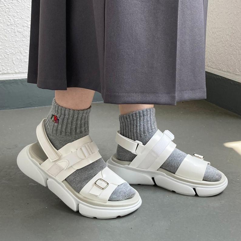 01SP1900_0200_5_20240628100653