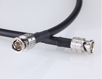 デジタルビデオカメラ用ケーブル | 電線・加工品 | 平河ヒューテック