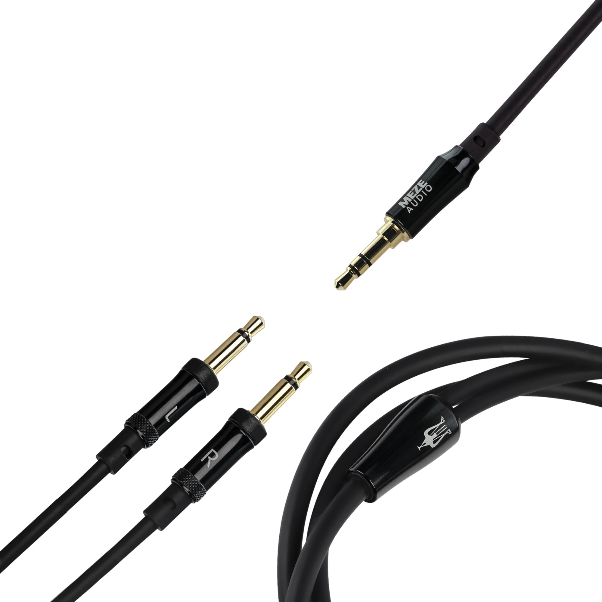 meze-109pro-cable.jpg?v=