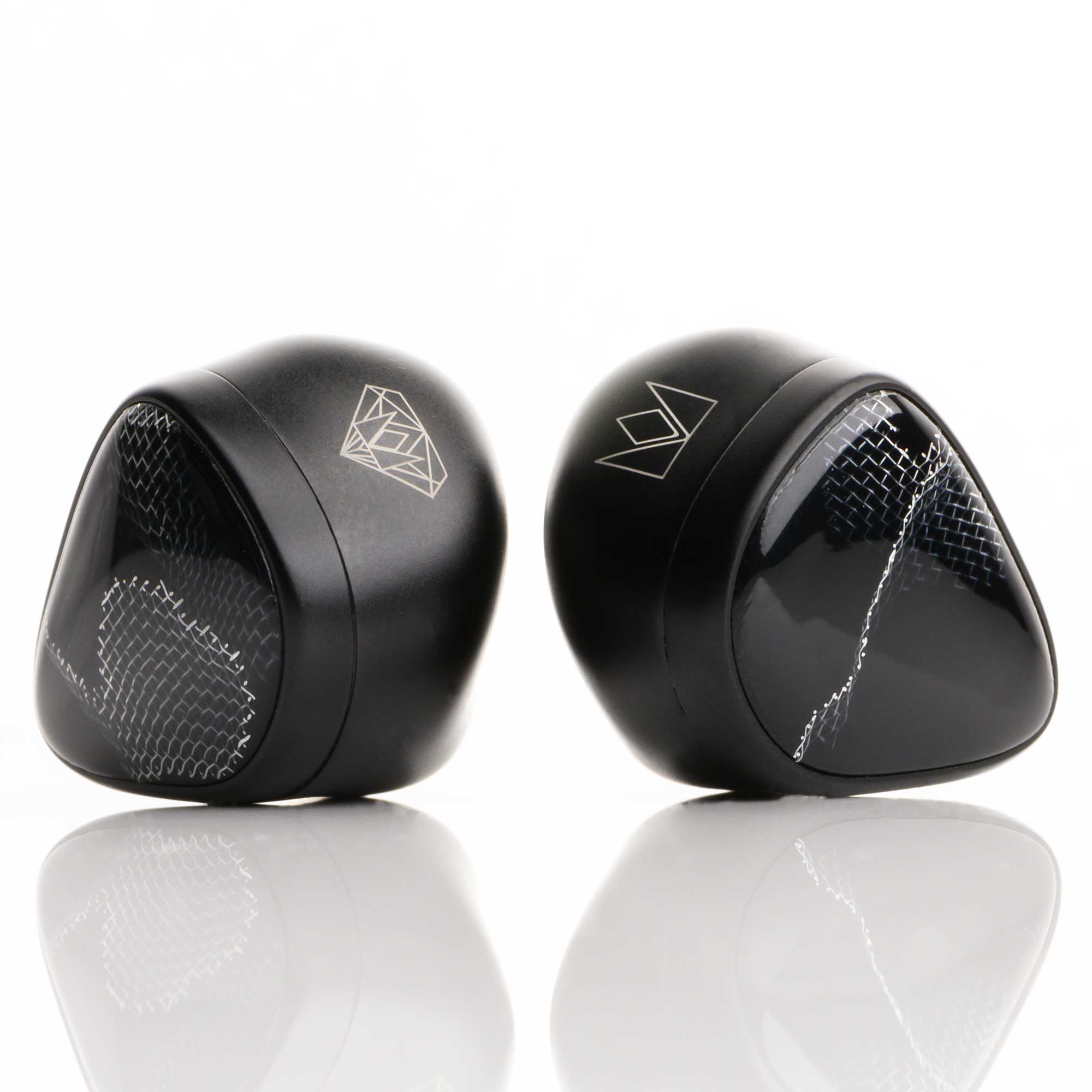 Noble Audio Onyx IEM | HeadAmp